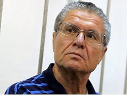 ������: � ������ ���� � ������ ������������ ������ ��� ������������ ���������