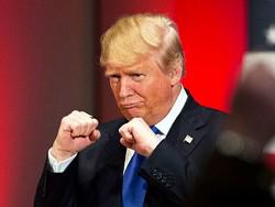 ������� ����� �������� ������� ������ � �����