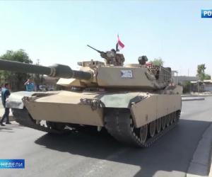 ���������� ����� �������� �������� ������