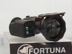 FORTUNA      2017