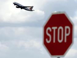 Inquisitr: ��� ������������ ���� �������� ����� ������