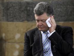 �������� �� �����: �� ��������� ������ 500 ���������, � ������ ������� ����������