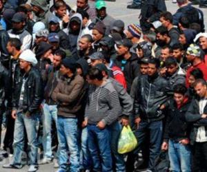 ��������� ������� �������� ������� ������ �������� ���������: ���������� ���������������