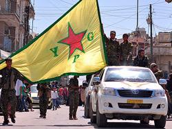 �������� ������ ���: ��� ���������� �� ��������� ����� ��� ���������� ����������