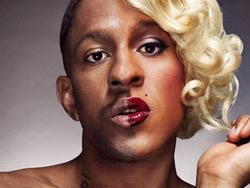 ������� � �������������: ������ ������ ���������� ������ ���� �� ������?