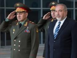 ����� ����������� �� �����