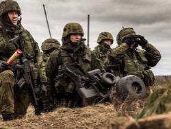 ������ ��������-�������. ����������� ����� � ������