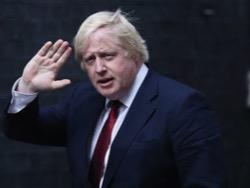 ����� � ������: ����� ������� ��������� � ����� ������� ������