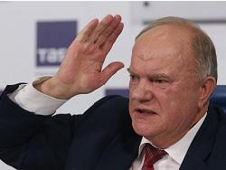 �������� �������: ������� ������ � ������������� ������� ���������� �� � ���������