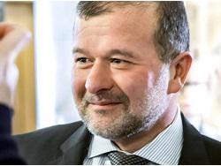 ������ ���������� ������� �������� ��������� �� ������