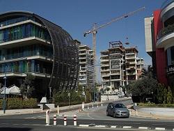 ����� �� �������� ������������� ���� �����