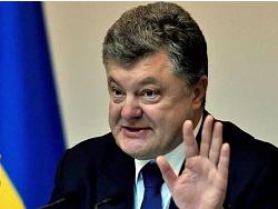 ��� �������� � ���������� ������������ �� ��������� ���������