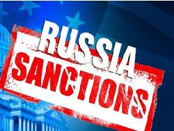 ����� ����������. C����� ���� ��� ���������� �����