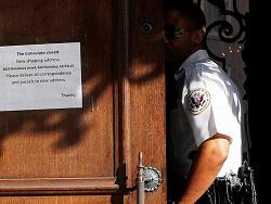 ������ ��� ���� ������� ���������������� ����� �� ��������� �������������� ��