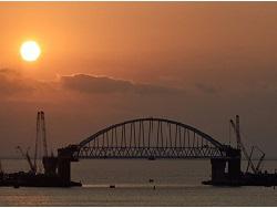 ������: ��� ��������� ��� ����������� � ���������� ���� ����� ������� ���� �����