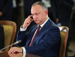 ������ ���������� �������� �������� ���� ����������� ������ ������