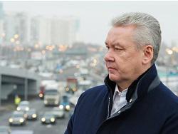 �� ���� ������ � ����������� ����� ��������� ������� �������, ��� ����� ���������� �����