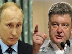 ������� �� ������� ��������� ����������