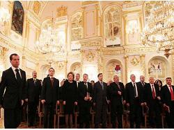 ���� �����: ������ � ��� ������ ����, �������� � ��� ����