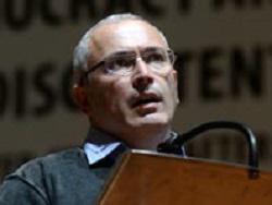 ������������ ���������� �������� ��������������� ��� � ������� ���������� 2018 ����