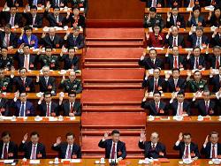 ��������� ����� ���������� �� ��������� � ��� �������