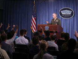 �������� ��������� ��� �������� � ������ � ������ ����� ������������