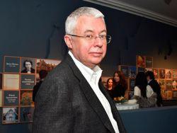 ������ ����� ������ ���� ����������� ������������� �������� �������