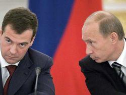 ������������� ������� ������� ������ � �� ��� �� ���� �� ��-��