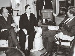 ������� ������� � �������