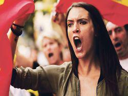 ��������� ������ ��� ��������� ���������