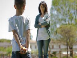 ����������� ������������