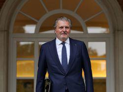 ������� ������������� ��������� ���� ������ ���������