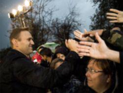 �������������� �������� ���������� � ����� ���� �� ������ ����������