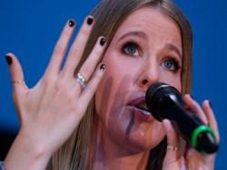 ������ ������� ���� ����������