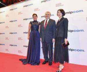   Canneseries    