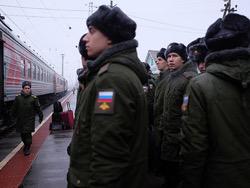 ����� �������� �������� ������ �� �������