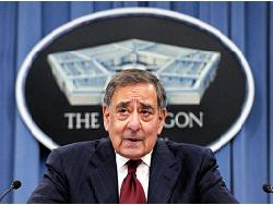 ��� ������� ��������� ��������� ������