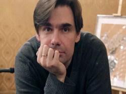 ����������� ���