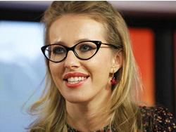 ������: ������ ����� ����� ������ ������� ������� � ����� ������ � ������� �������