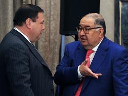 ���������� �������� ���������, ����� �������� ������������ ������� ���