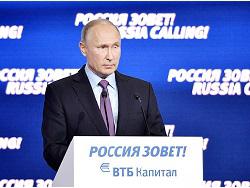 �������� �����: ����� ��������� ������