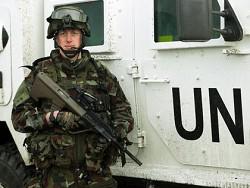 ������ ������������� ��������� �� ��� � ������������� ������� � �����