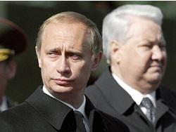 ����� ������: �������� ������!. ������ ����� ������ ��� �� ������ �������.