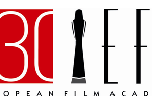 EFA 2017:          