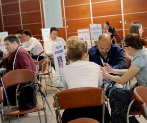 World Content Market 2017:     VR-