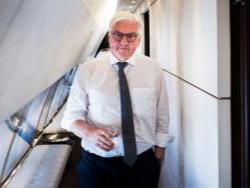 ����� ����� ��������� ������� ������ ������ � ������� �������