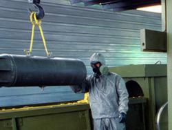 ��������� ��� ��������� �������� ���: ������� ������ ������ ������