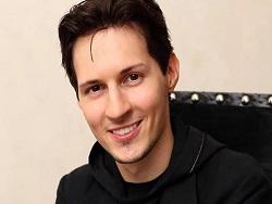 ���������� ���� ����� � ��������� ������ ������ ��� � ��� ������ ���