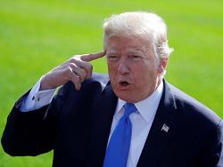 ����� ������ �������� ������ ����� � �� ����������� �����������