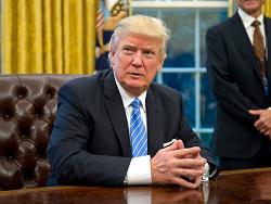 ������ ��� ��������� ����� ������ ������� ������ ������� ���������� �������� � �������